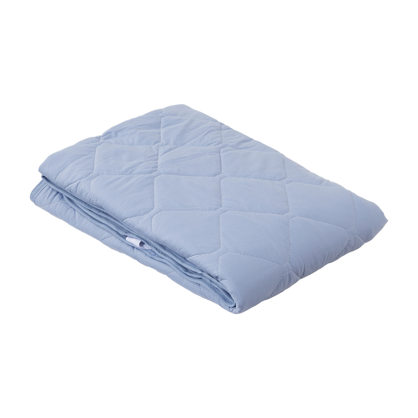 e50ad0ce24947dd113e748436133b6