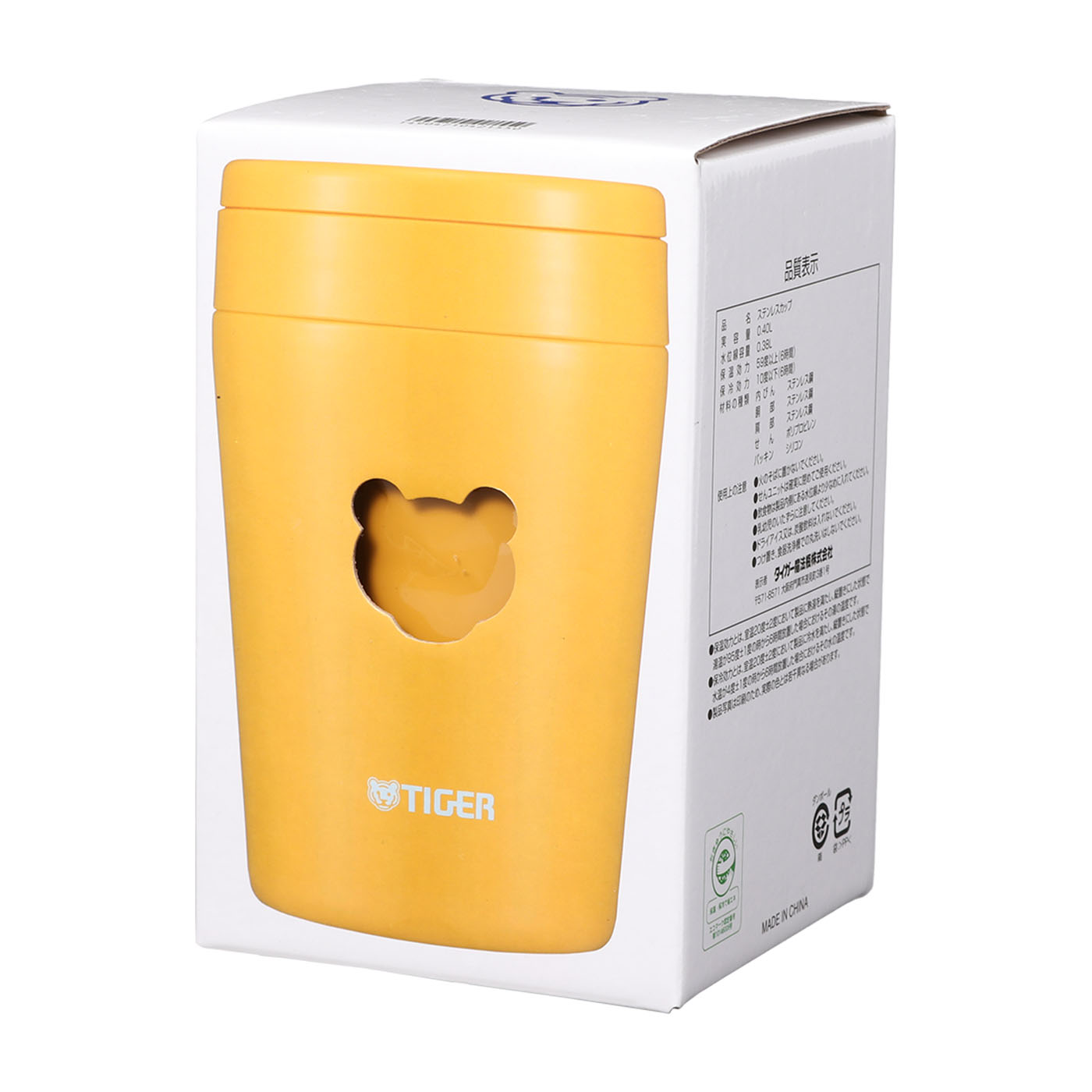 e50ad2a8af9ded6b5c60d1e2103ea8