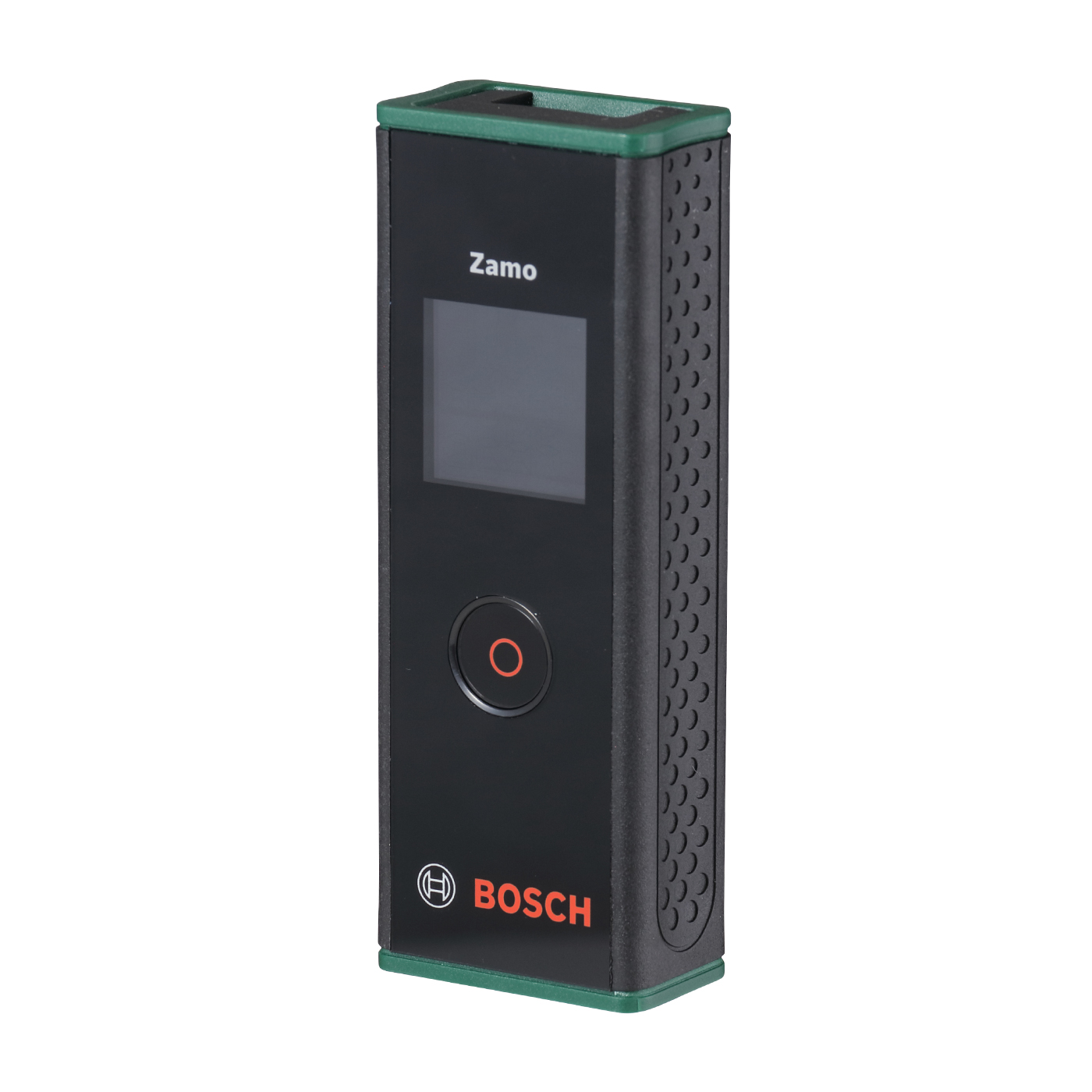 ボッシュ ZAMO3を検証レビュー！レーザー距離計の選び方も紹介 | マイ