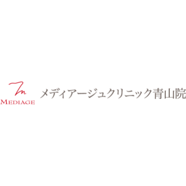 メディアージュクリニックレーザートーニング 1
