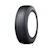 住友ゴム工業 WINTER MAXX WM03 155/65R14 1