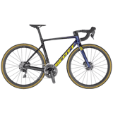 スコットのロードバイクのおすすめ人気ランキング【2025年 スコットのロードバイクのおすすめ人気ランキング【2025年