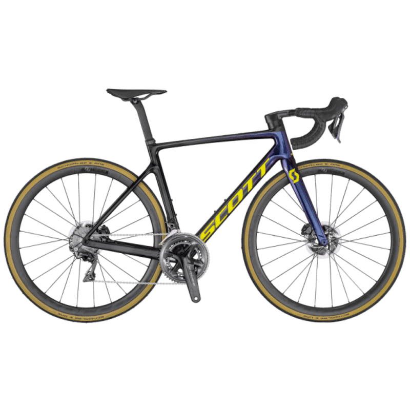 スコットのロードバイクのおすすめ人気ランキング【2025年】 | マイベスト スコットのロードバイクのおすすめ人気ランキング【2025年】 | マイベスト