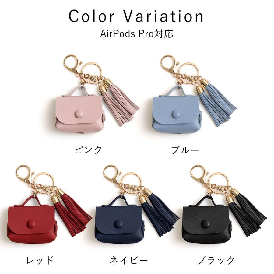AirPodsケース 5