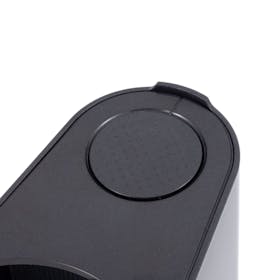 ソーダストリーム SodaStream DUO スターターキット SSM1106を検証レビュー!炭酸水メーカーの選び方も紹介 4