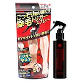 除毛スプレーのおすすめ人気ランキング【2026年10月】 4