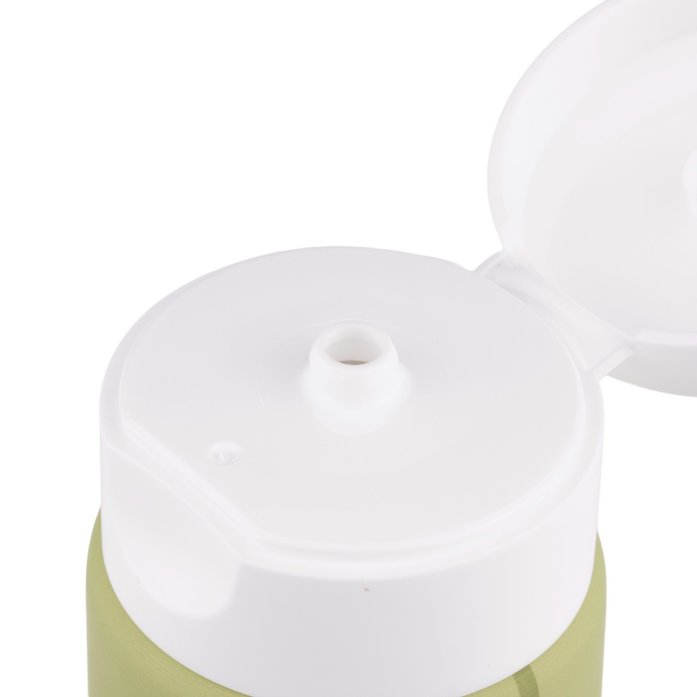 Manyo factory ソーダ洗顔料を検証レビュー！毛穴洗顔料の選び方も紹介