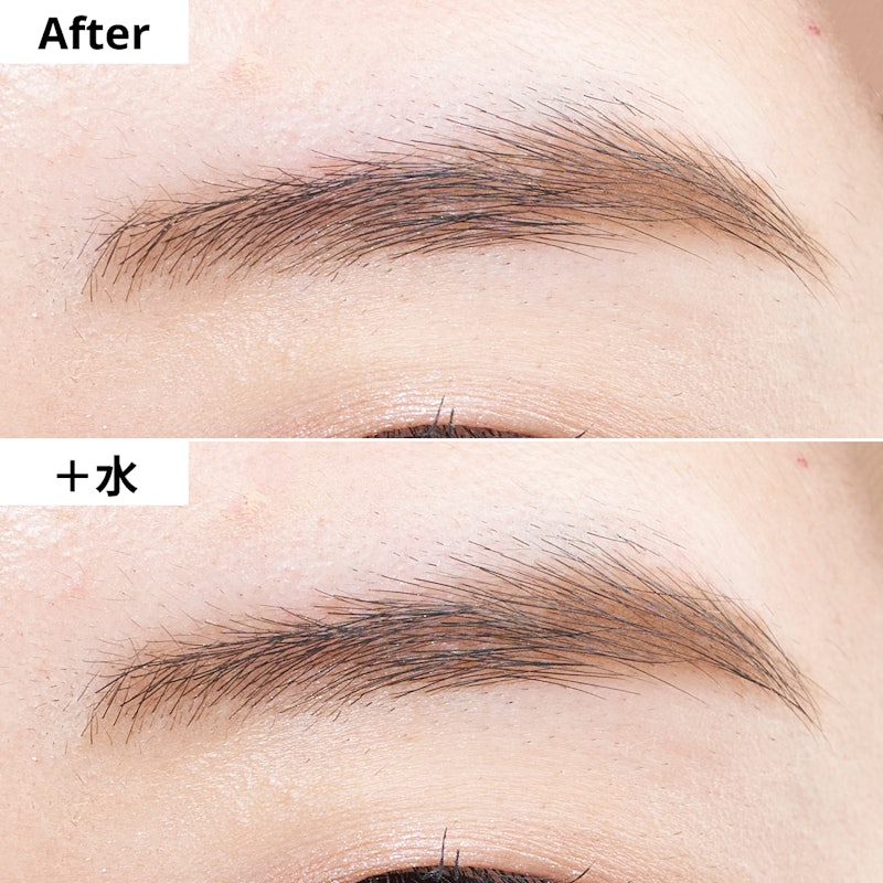 22年 アイブロウパウダーのおすすめ人気ランキング37選 徹底比較 Mybest 22年 アイブロウパウダーのおすすめ人気ランキング37選 徹底比較 Mybest