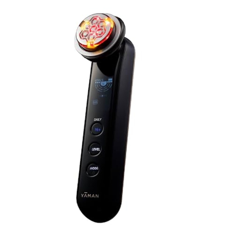 美顔器 プレステージSP III 1