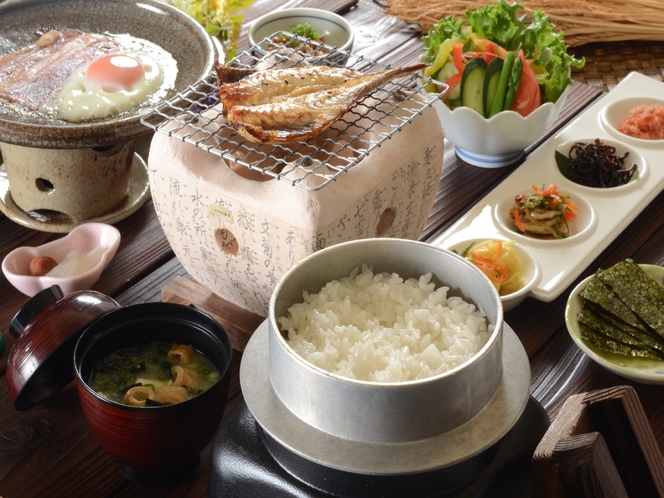 サンパーク吉井 6