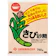 日新製糖 きび砂糖 1