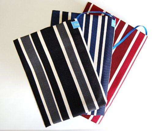 21年 ブックカバーのおすすめ人気ランキング35選 Mybest