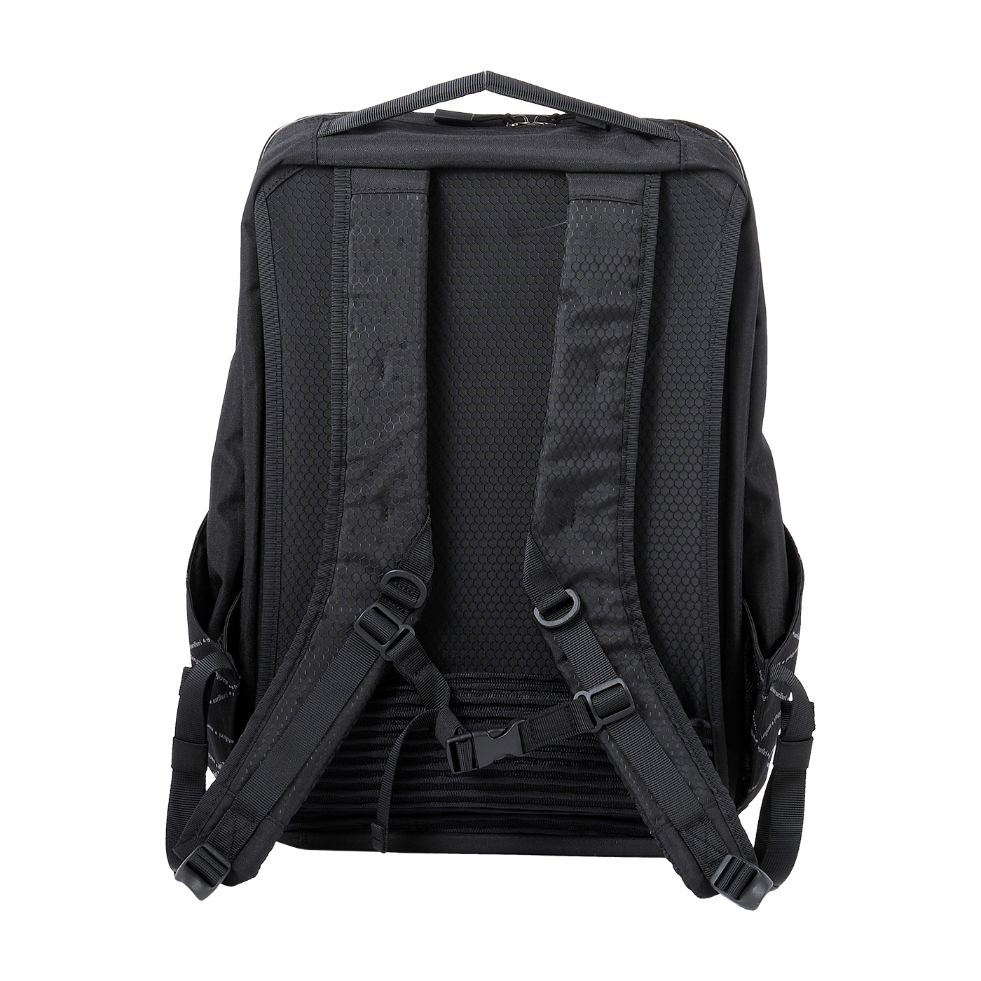 ace.×narifuri ラパック-airV2-NF2をレビュー！クチコミ・評判をもとに  