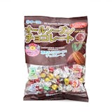 溶けないチョコレートのおすすめ人気ランキング【2026年6月】 4