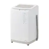 e516f3a61863260dc386fa2a9fd192 e516f3a61863260dc386fa2a9fd192