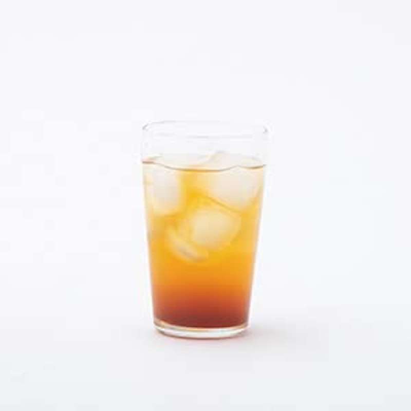 黒糖もろみ酢 奄美の恵み 2