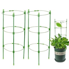 22年 ガーデニング用支柱のおすすめ人気ランキング22選 Mybest 22年 ガーデニング用支柱のおすすめ人気ランキング22選 Mybest