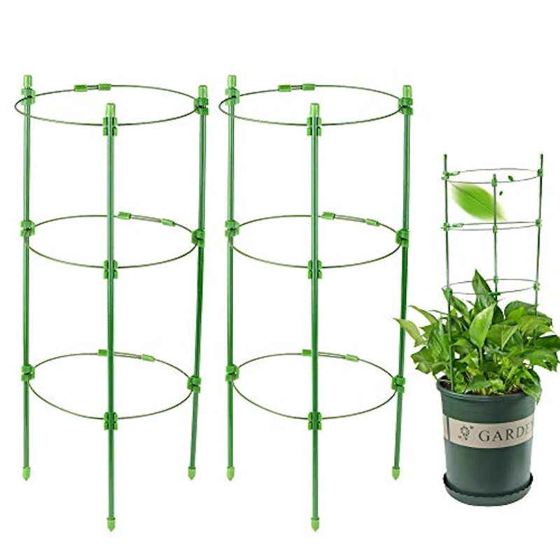 22年 ガーデニング用支柱のおすすめ人気ランキング22選 Mybest 22年 ガーデニング用支柱のおすすめ人気ランキング22選 Mybest