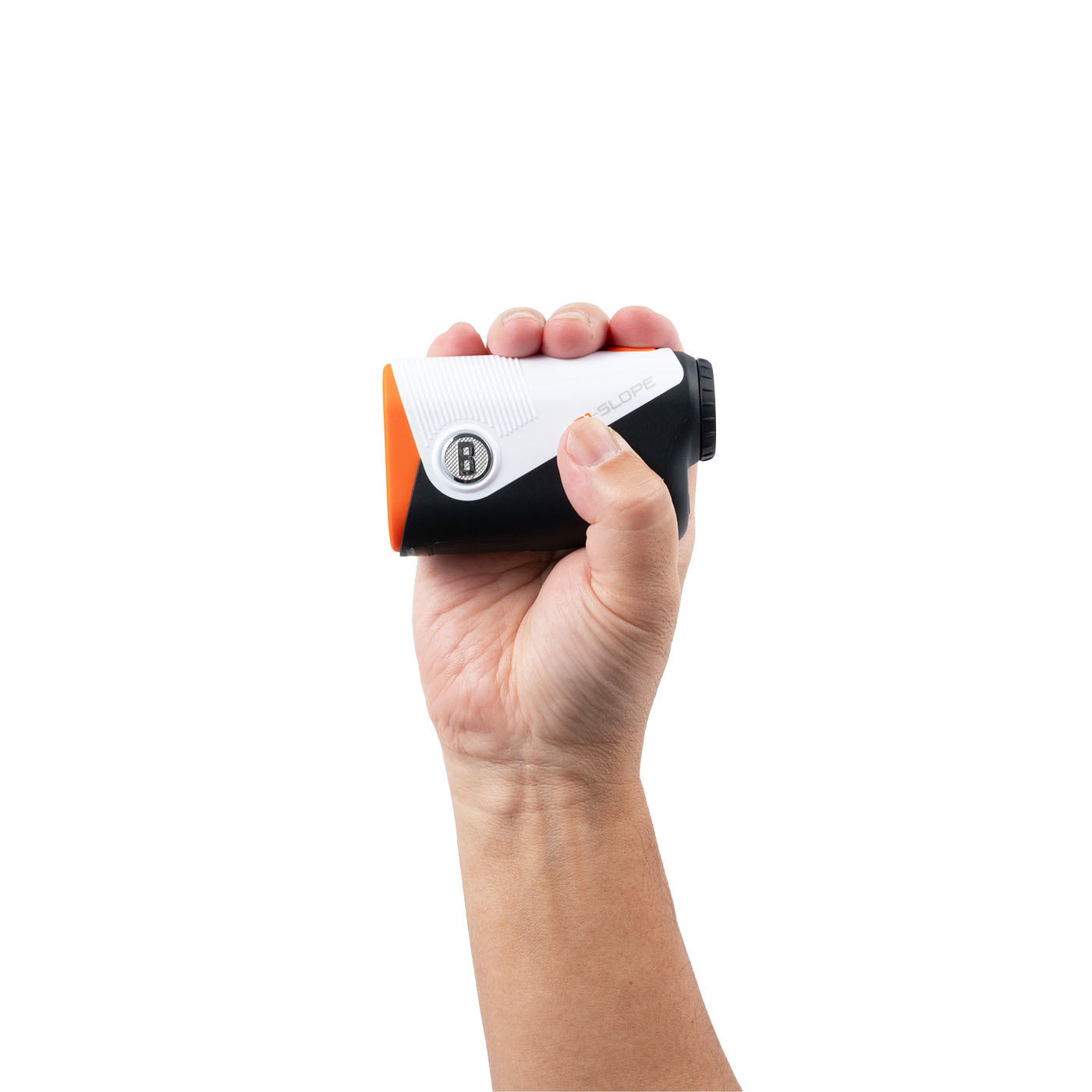 Bushnell ピンシーカー A1 スロープジョルト 202410を検証レビュー