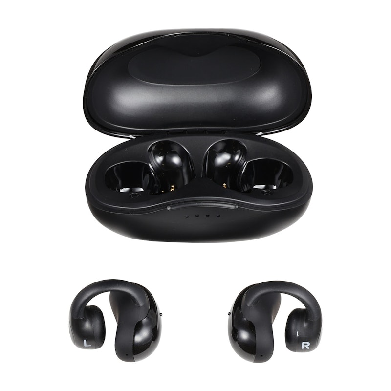 BoCo PEACE SS-1の口コミ・評判は?実際に使ってメリット BoCo PEACE SS-1の口コミ・評判は?実際に使ってメリット