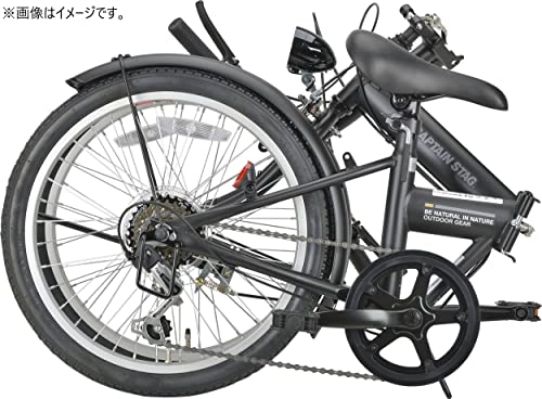 ナビライトFDB206 3