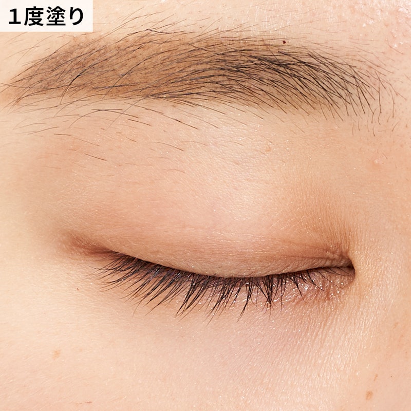 リンメル ショコラスウィート アイズ ソフトマット 6