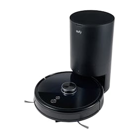 Anker Eufy RoboVac L35 Hybrid+をレビュー!クチコミ・評判をも Anker Eufy RoboVac L35 Hybrid+をレビュー!クチコミ・評判をも