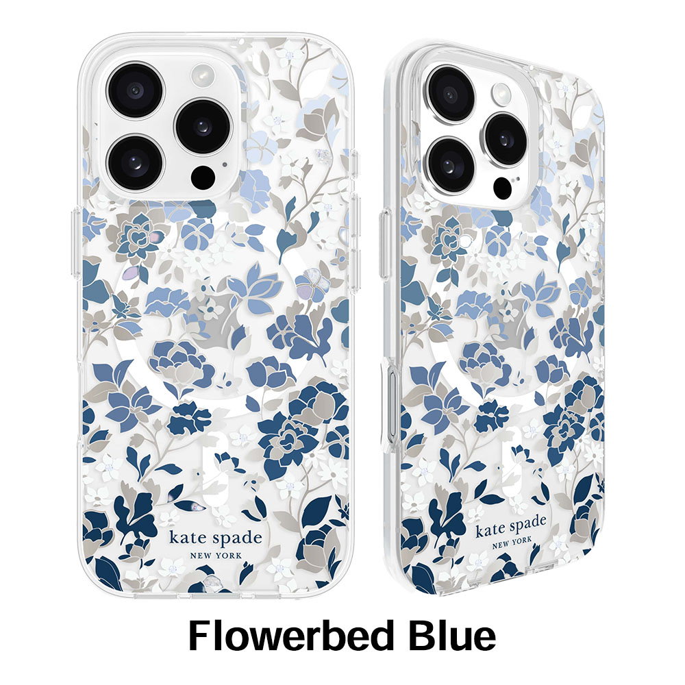 Protective Hardshell Case 1