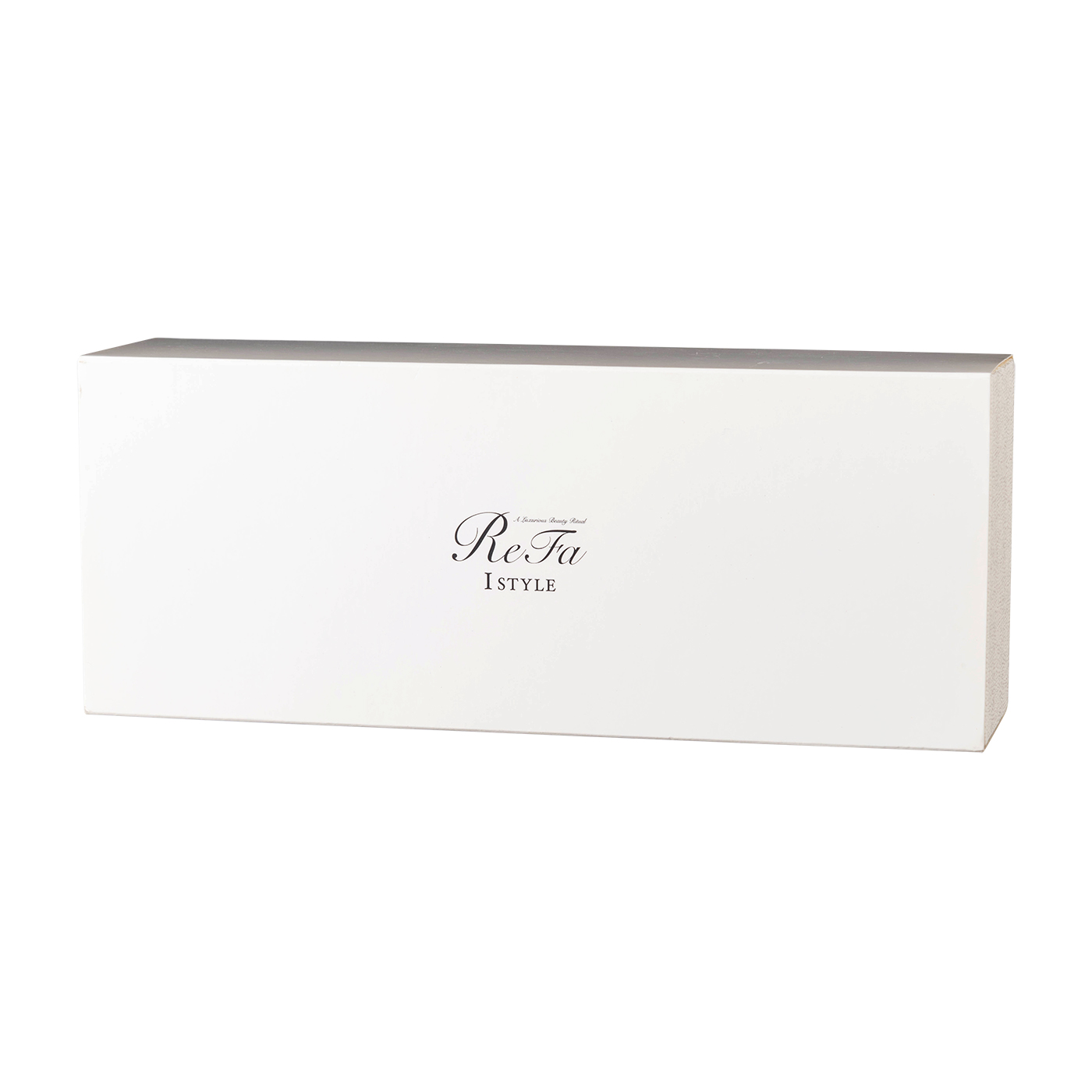 リファ アイスタイルをレビュー！クチコミ・評判をもとに徹底検証