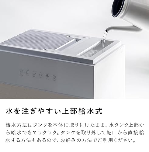 GRANLUXE 9