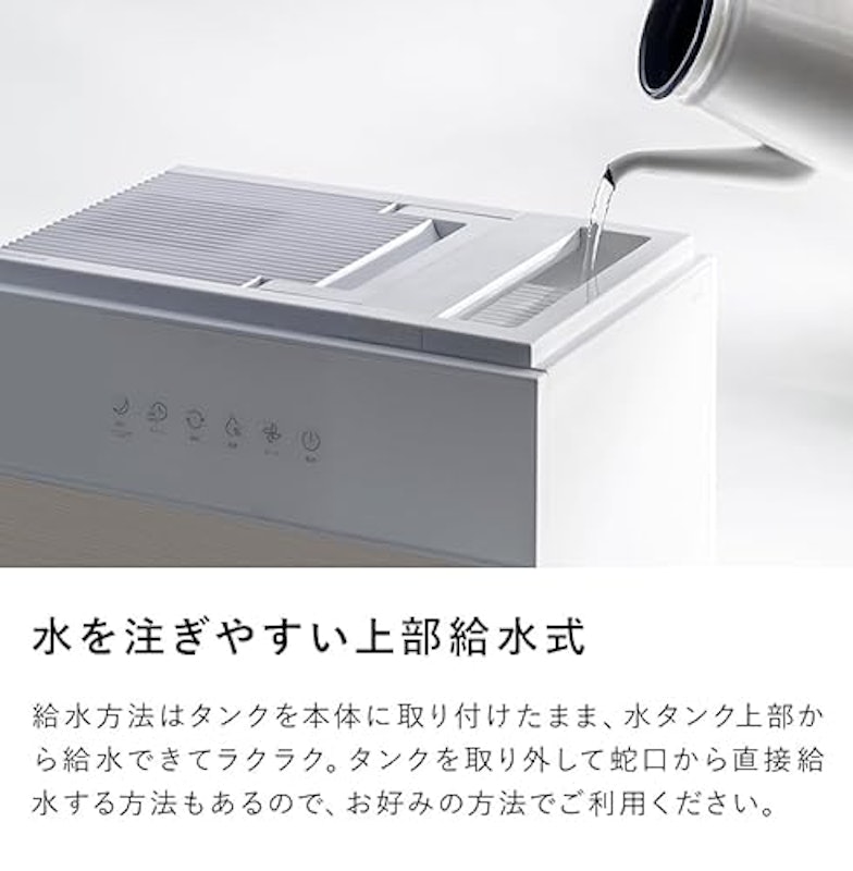 GRANLUXE 9