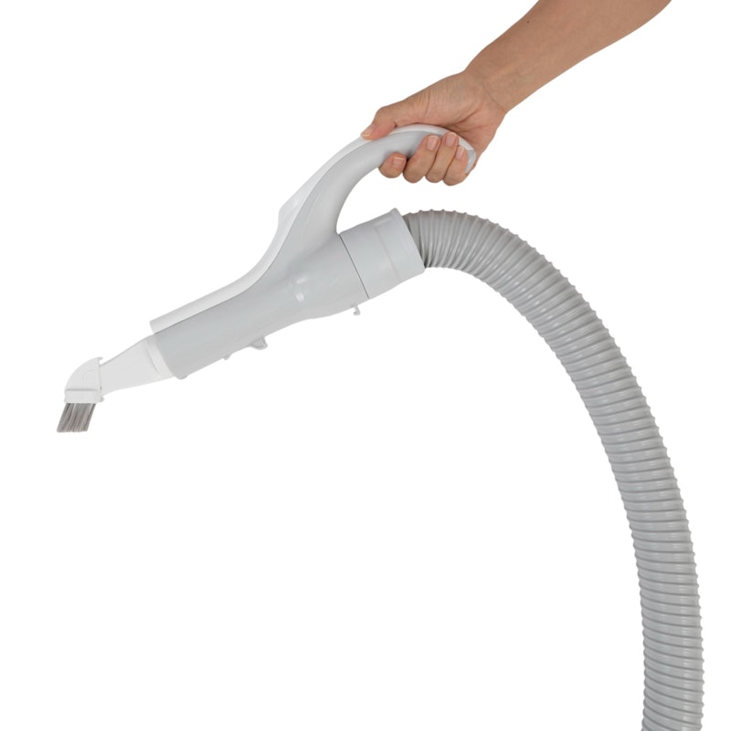 紙パック式キャニスター掃除機 7