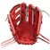 Wilson Sporting Goods WILSON STAFF DUAL 外野手用 右投げ 1