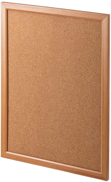 22年 コルクボードのおすすめ人気ランキング13選 Mybest 22年 コルクボードのおすすめ人気ランキング13選 Mybest