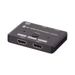 HDMI切替器