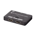 HDMI切替器