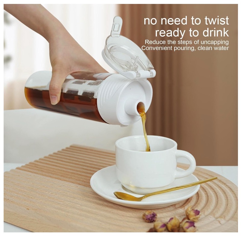 アウトドア用コーヒードリッパーのおすすめ人気ランキング【2025年12月