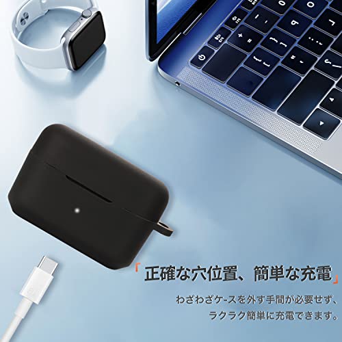 イヤホンケース  5