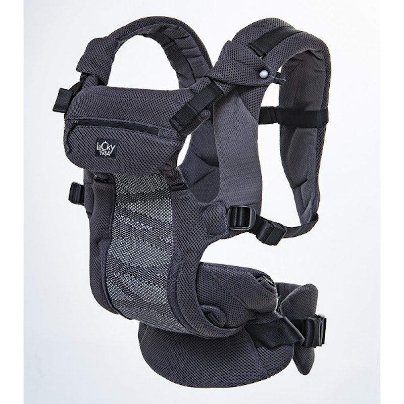 22年 メッシュタイプの抱っこ紐のおすすめ人気ランキング14選 Mybest 22年 メッシュタイプの抱っこ紐のおすすめ人気ランキング14選 Mybest