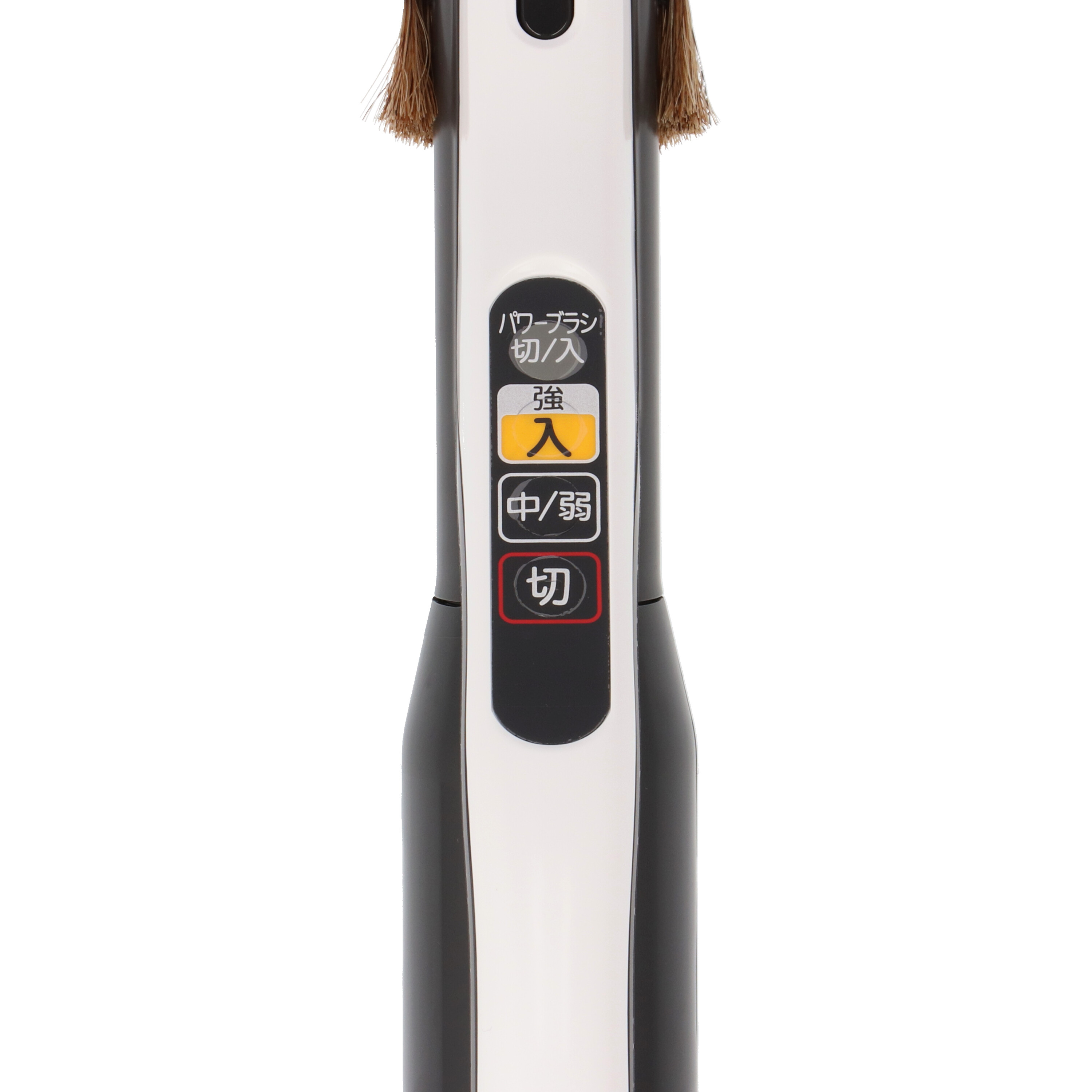 三菱電機 紙パック式掃除機 TC-FM2C-Aをレビュー！クチコミ・評判をも