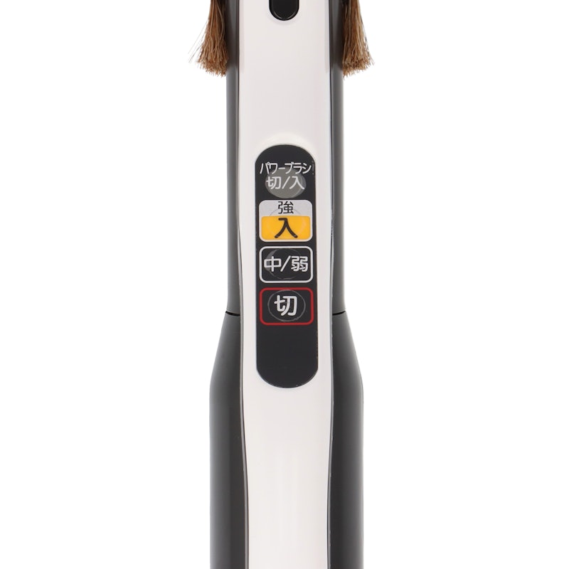 紙パック式掃除機 12