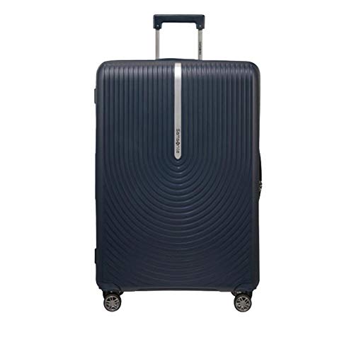 サムソナイトのスーツケースのおすすめ人気ランキング【2025年10