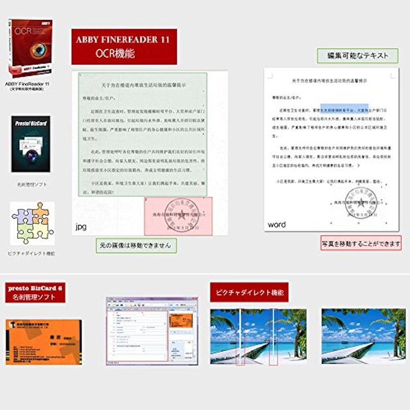 iscan02 3