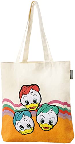 トートバッグ 1