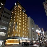 新橋のホテル・旅館のおすすめ人気ランキング【2026年6月】 3