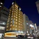 カンデオ・ホスピタリティ・マネジメント カンデオホテルズ 東京新橋 1