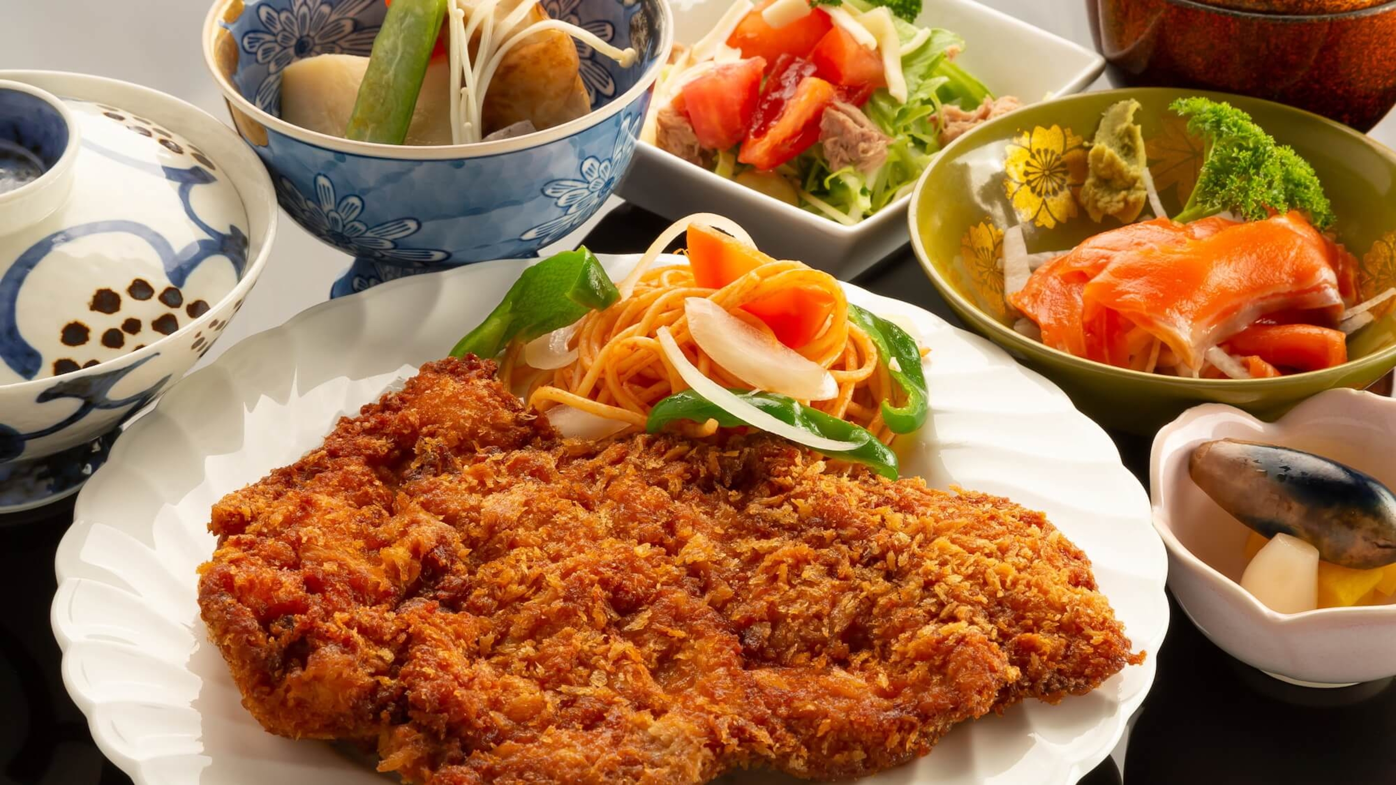 旅館 大阪屋 7