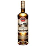 ラム酒のおすすめ人気ランキング【2026年6月】 4