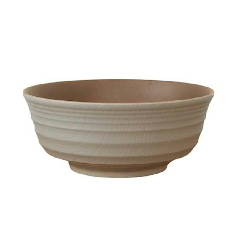 麺どんぶり 1