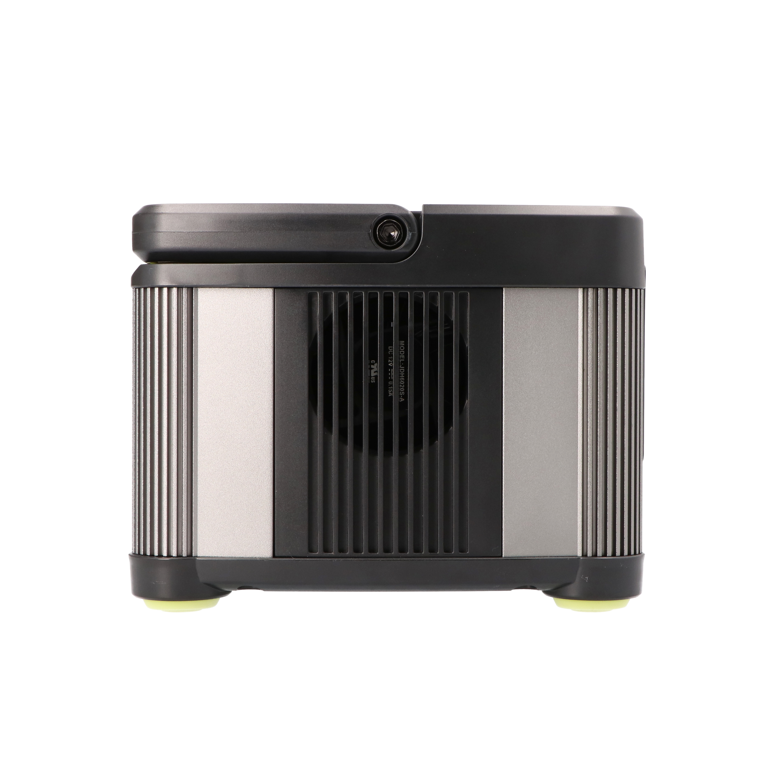 GOALZERO Yeti 500X (120V) Power Stationをレビュー！クチコミ・評判